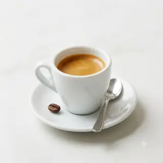 Café Expresso