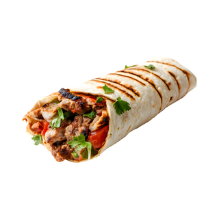 Shawarma