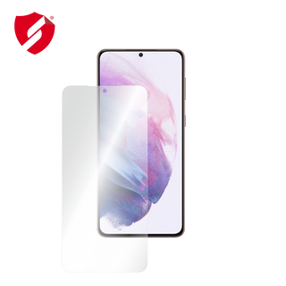 Folie Mata  Samsung Galaxy S21 Plus 5g - Doar-Display