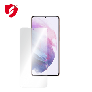 Folie Mata  Samsung Galaxy S21 Plus 5g - Doar-Display