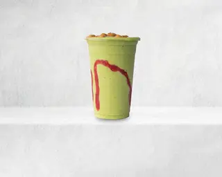 Jus Avocat