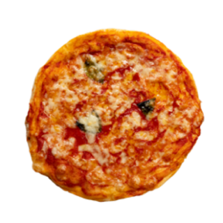 Margherita