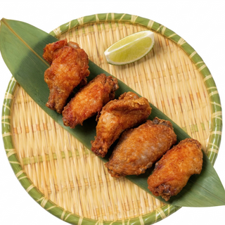 Alitas Guhebati 4 uds.