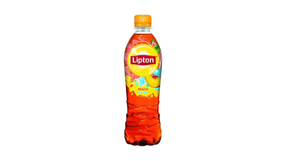Lipton piersica