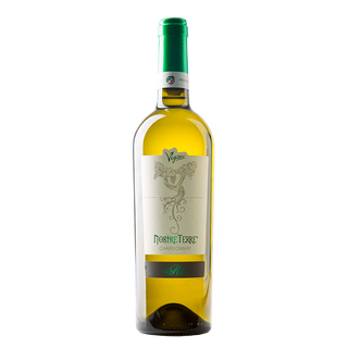 Chardonnay