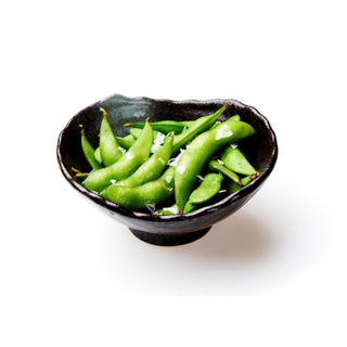 004.Edamame 