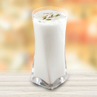Sweet Lassi