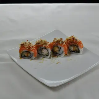 A15. Ebi special