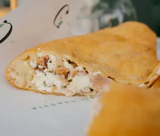 Fritto classico