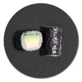 MAKI  AVOCAT 