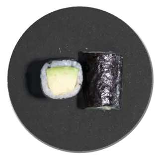 MAKI  AVOCAT 