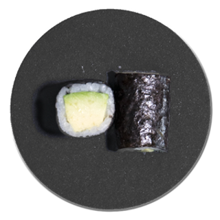 MAKI  AVOCAT 