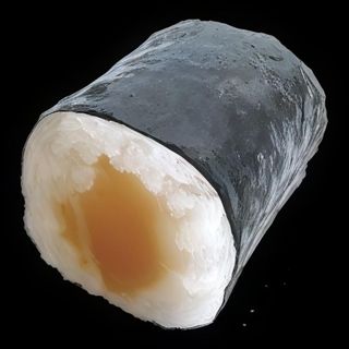 Maki Salmó (6 Uds.)