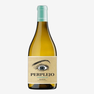 Perplejo