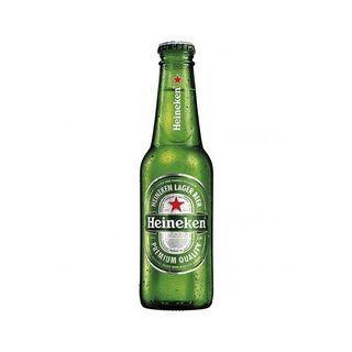 Heineken