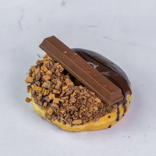 Kit Kat
