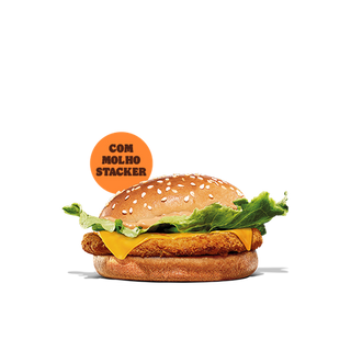 Euroking Chicken Burger Grill