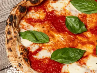 La Gran Clásica *Margherita
