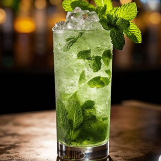 Mojito 