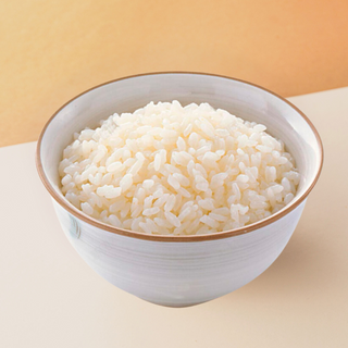 Arroz Blanco