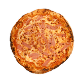 Криспи (500гр)