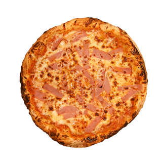 Криспи (500гр)