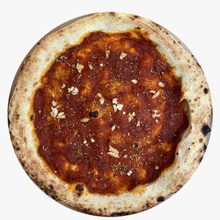 Pizza Marinara Ø32cm