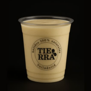 Batido Fitness Shake (500Ml.)