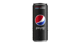 PEPSI MAX (puszka)
