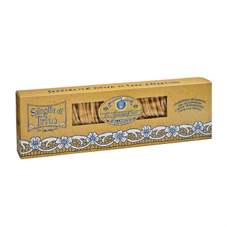 Taiarello Sfoglia di Trito Giuseppe Cocco 500g