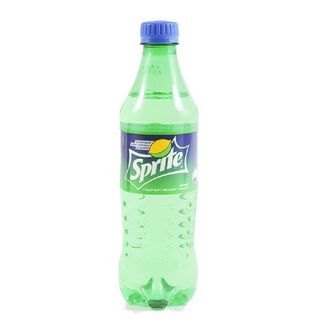 Sprite (0,5л)
