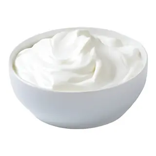 Pavlaka