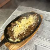 Birria Ternera De Jalisco