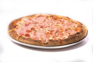 PROSCIUTTO