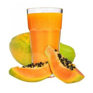 Papaye