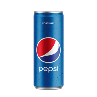 Pepsi