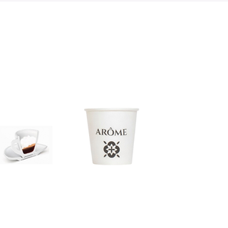 Café Bombón