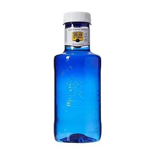 SOLAN 0,5L