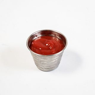 Ketchup