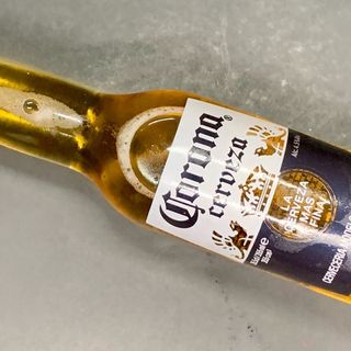 CORONA