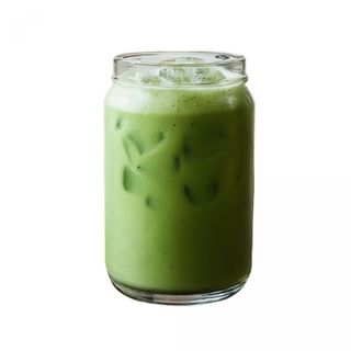 Ice matcha 500 ml