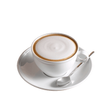 Топло Микелочино