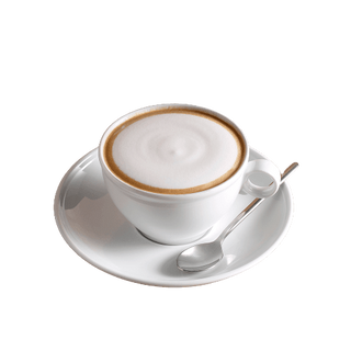 Топло Микелочино