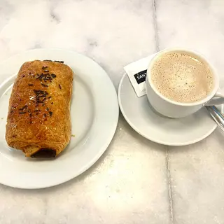 Continental