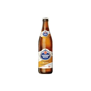 Schneider Weisse TAP 7