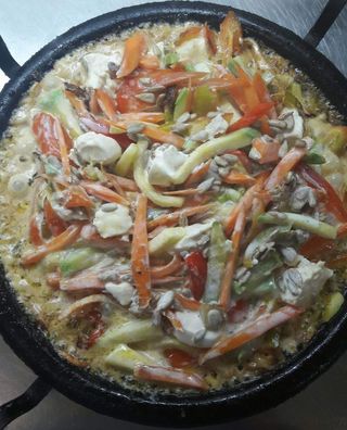 Зеленчуков сач