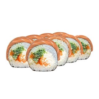 Рол Лун-Ван (250г)