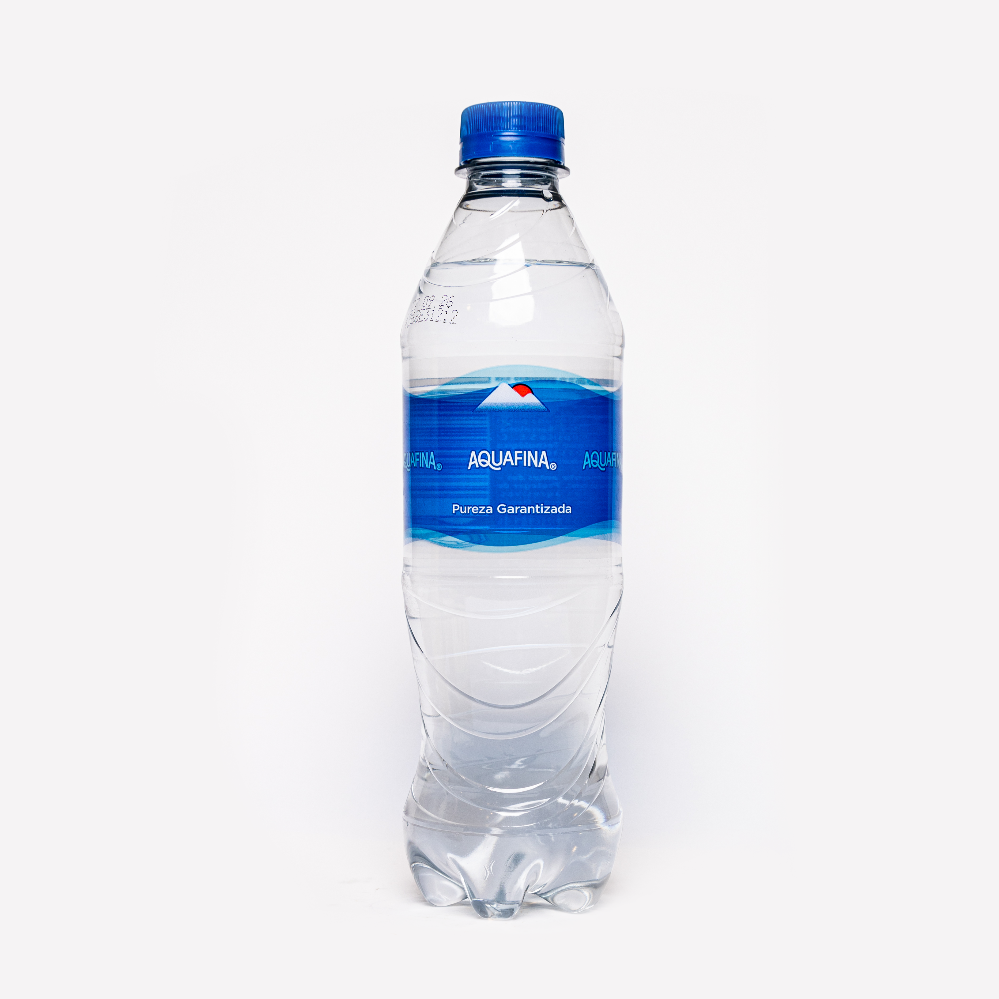 Agua (500 Ml.)