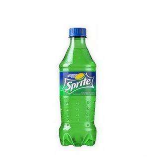 Sprite 1 L