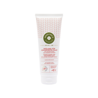 Green Feel`S Balsam Goji Berry 250Ml